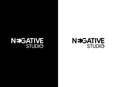 Negative Studio