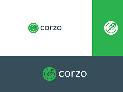 corzo