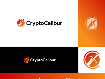 Crypto Calibur