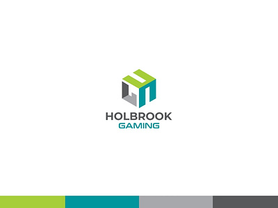 HOLBROOK GAMING