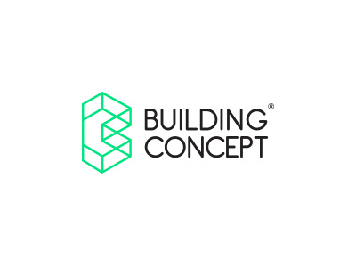 Building Concept