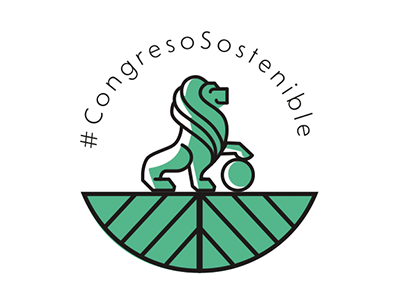 Congresosostenible