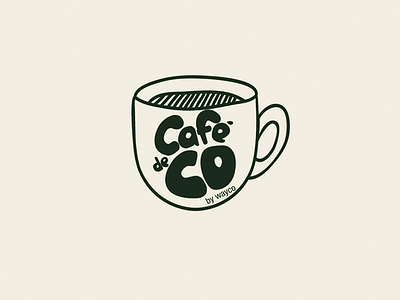 Cafe de CO