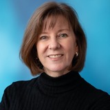 Kathy Hallen