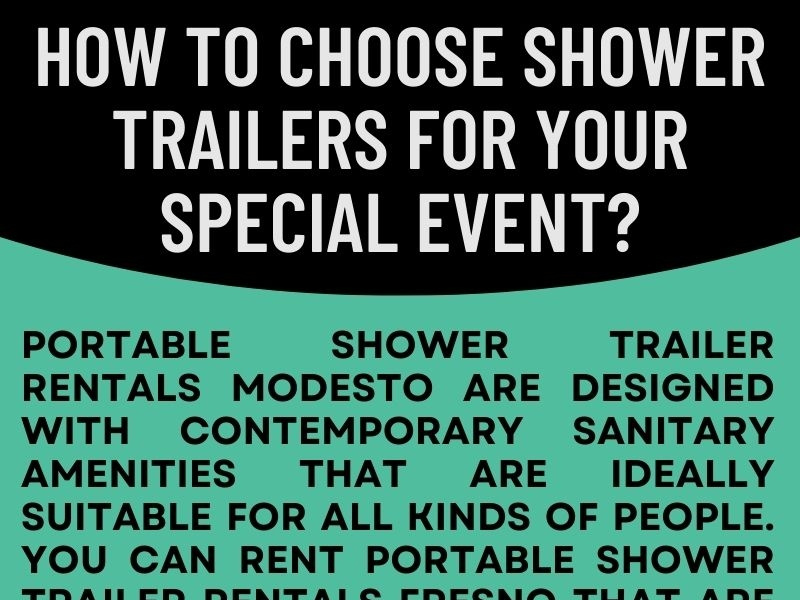 Dribbble How to Choose Shower Trailers for your Special Event.jpg by