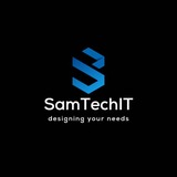 SamtechIT