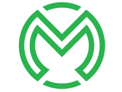 Get More with Moreira branding design graphic design logo