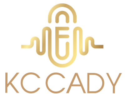 KC Cady Voice Actor