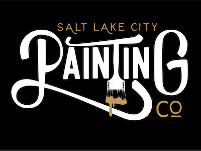 SLC Painting Company