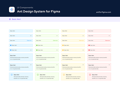 ant design system figma