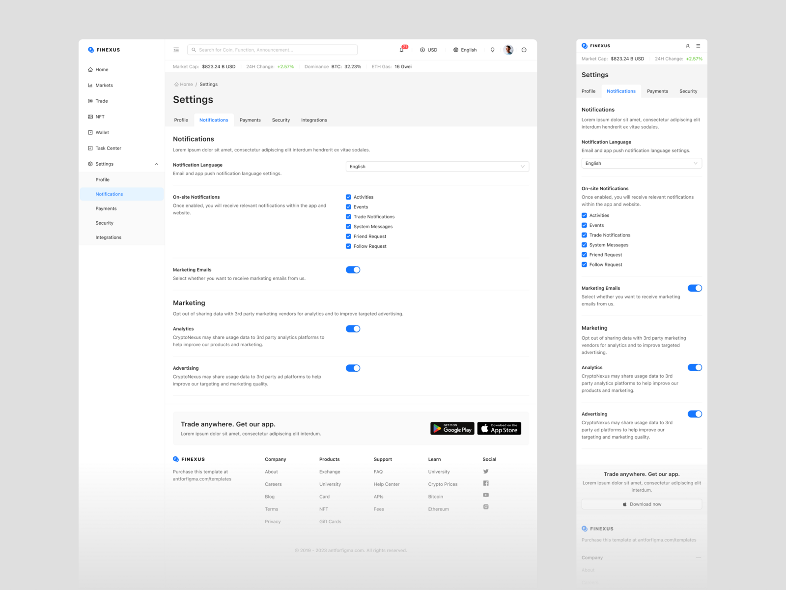 finexus12-png-by-matt-wierzbicki-on-dribbble