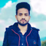 Arslan Yaseen