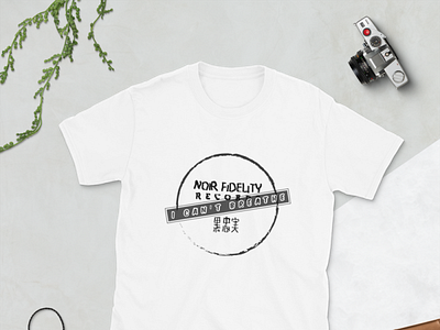 I Can't Breath t-shirt design branding graphic design logo printing tshirt