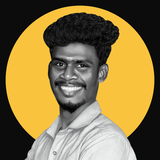 KKP Kumar