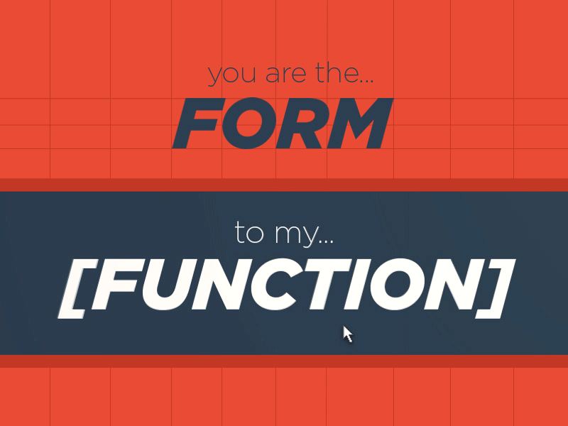 Valentines Gif animated boundless form function gif valentines