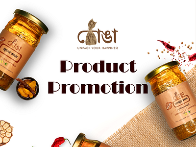 Product Promotion