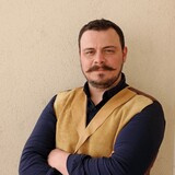 Faruk Okumuş