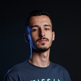 Gabriel Leite