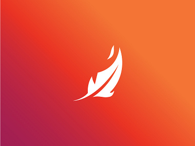 Free Fire Logo Designs Themes Templates And Downloadable Graphic Elements On Dribbble