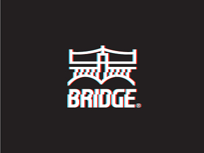 Bridge Glitch