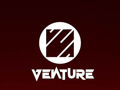 Venture