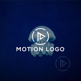 Motion Logo