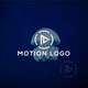 Motion Logo