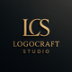 LogoCraft Studio