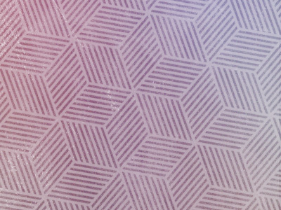 More Patterning pattern seamless