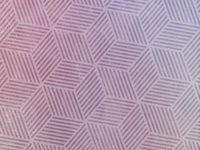 More Patterning pattern seamless