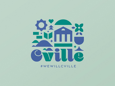 #wewillcville