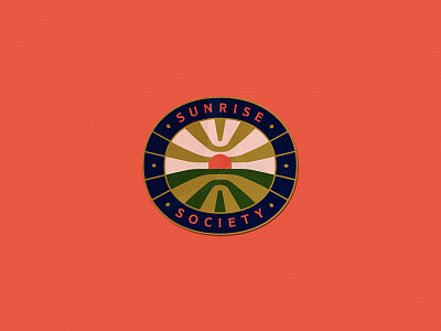 Sunrise Society