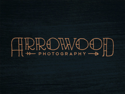 Arrowood Photography