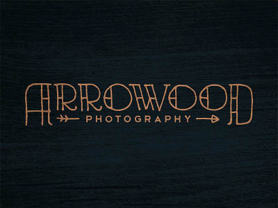 Arrowood Photography