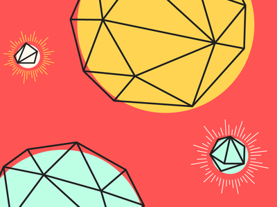 Polygony