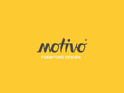 Motivo Design Document