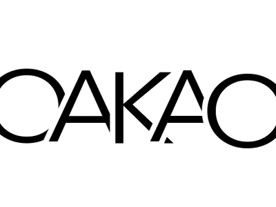 Daily Logo Challenge Day 7: OAKAO