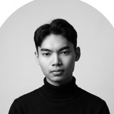 Rahman Sidqi