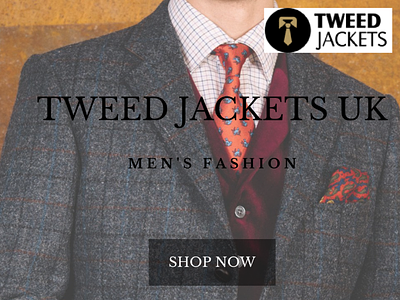 Tweed suits & Mens Tweed Suits UK