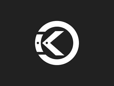 Knolly Bikes logo