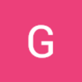 Gokul C