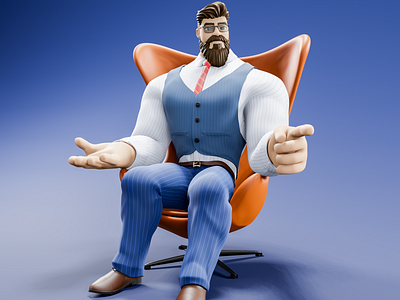 Duncan 3d Pro Icons 3d 3d animatio 3d animation 3d blender 3d character 3d characters 3d design 3d icon 3d icon pack 3d icons 3d models 3d motio 3d render 3d rendering animated best 3d character design dunca 3d duncan illustration