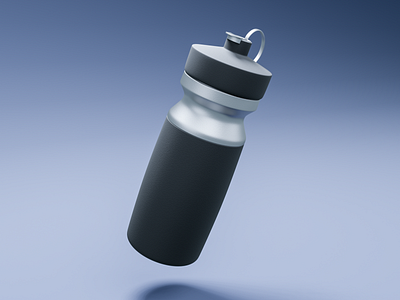 Gym Water Bottle 3d icons 3d 3d animation 3d blender 3d design 3d designs 3d icon 3d icons 3d illustration 3d model 3d rendering animated best 3d icon best 3d icons blender 3d design gym bottle 3d icons gym bottles icons gym water bottle illustration water bottle 3d icons