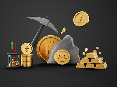 Cryptocurrency 3d icons 3d 3d animation 3d blender art 3d design 3d icon 3d icons 3d model 3d rendering best 3d icons best crypto currency icons blender 3d crypto crypto currency crypto currency 3d icon crypto currency 3d icons crypto currency icons design icon icons illustration