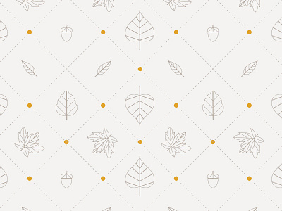 Thanksgiving Pattern fall holiday pattern thanks thanksgiving typography