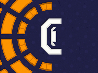 C–36 Days of Type