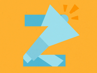 Z–36 Days of Type
