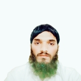 Muhammad Asif