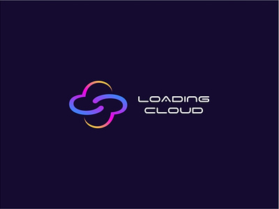 Loading cloud