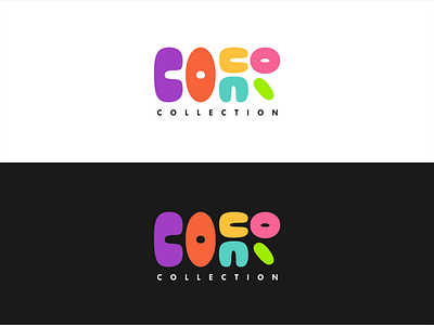 coconi app branding design graphic design illustration logo typography ui ux vector